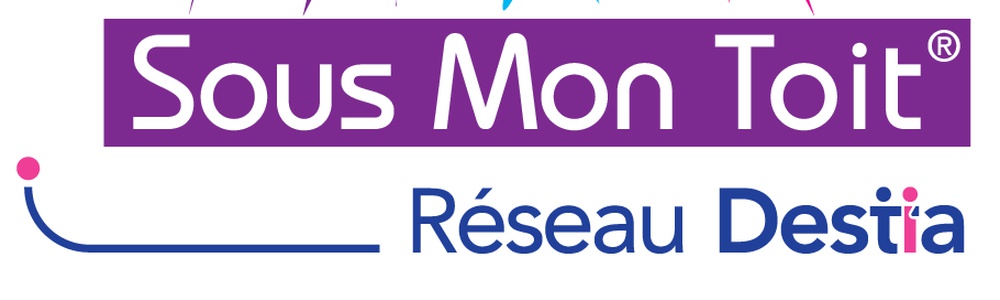 découvrez l'univers chaleureux et accueillant de 'sous mon toit', un espace dédié à l'art de vivre. explorez nos conseils en décoration, en aménagement et en solutions pratiques pour transformer votre maison en un cocon de bien-être. inspirez-vous et laissez-vous guider dans votre quête d'harmonie intérieure.