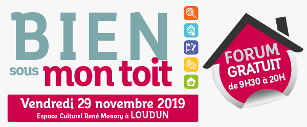 découvrez l'univers chaleureux de 'sous mon toit', un espace où le confort et le style s'unissent pour créer un foyer accueillant. explorez nos conseils en décoration, aménagement et bien-être pour transformer votre maison en un véritable cocon.