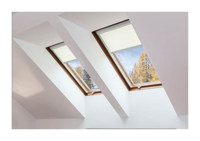 découvrez l'importance du sous-toit dans la construction de votre maison. apprenez-en plus sur son rôle dans l'isolation, la ventilation et la protection de votre habitat contre les intempéries.