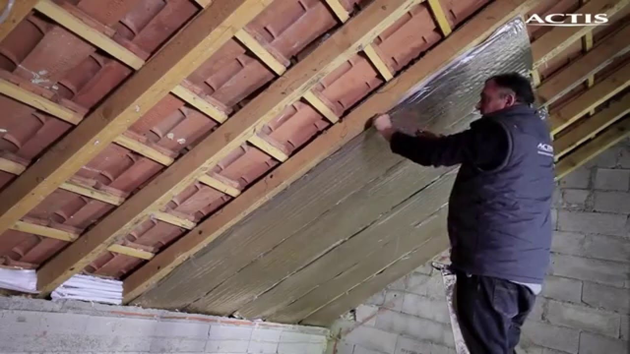 découvrez l'univers du sous-toit : un espace souvent négligé mais plein de potentiel. apprenez comment optimiser cet espace pour le rangement, l'isolation ou même l'aménagement, et transformez votre maison en un lieu encore plus fonctionnel et accueillant.