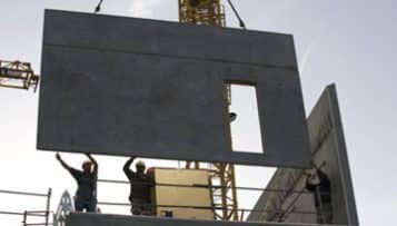 découvrez nos solutions de sous-traitance pour l'installation, garantissant qualité et efficacité. optimisez vos projets grâce à notre expertise et à notre réseau de professionnels qualifiés.