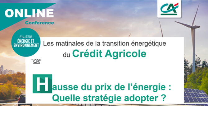 découvrez nos solutions de soutien pour le crédit agricole destiné à l'installation de panneaux photovoltaïques. optez pour une énergie renouvelable, réduisez vos coûts d'exploitation et bénéficiez d'un accompagnement personnalisé pour financer vos projets agricoles durables.