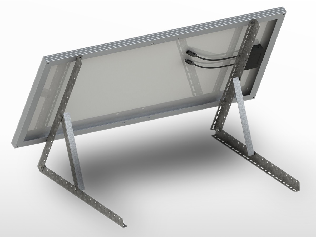 découvrez notre guide complet sur le soutien aux panneaux solaires. apprenez comment optimiser votre installation, bénéficier d'aides financières et contribuer à une énergie durable. informez-vous sur les meilleures pratiques pour maximiser l'efficacité de vos panneaux solaires.