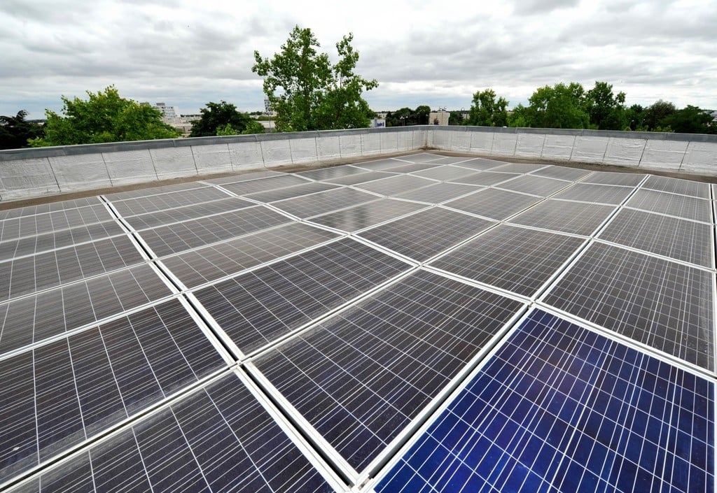 découvrez comment bénéficier d'un soutien optimal pour l'installation de panneaux solaires. profitez des aides financières, des conseils d'experts et des solutions sur mesure pour une transition énergétique réussie et économique.