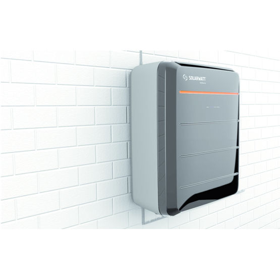 découvrez les solutions de stockage d'énergie photovoltaïque pour optimiser votre consommation d'électricité. profitez de l'énergie solaire même la nuit et réduisez votre empreinte carbone grâce à des technologies innovantes et performantes.