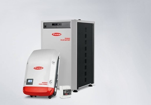 découvrez comment le stockage d'énergie photovoltaïque peut optimiser votre consommation d'énergie renouvelable. apprenez les avantages des batteries solaires, leur fonctionnement et comment elles peuvent réduire vos factures d'électricité tout en préservant l'environnement.