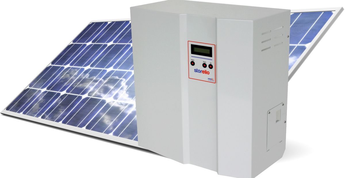 découvrez les solutions innovantes de stockage d'énergie photovoltaïque pour maximiser l'utilisation de votre énergie solaire. optimisez vos économies et réduisez votre empreinte carbone grâce à des systèmes de stockage performants et durables.