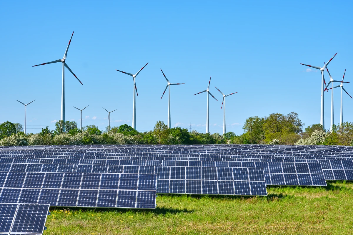découvrez notre solution de stockage d'énergie révolutionnaire, alliant innovation et durabilité pour répondre aux besoins énergétiques futurs. optimisez votre consommation tout en préservant l'environnement grâce à une technologie de pointe.