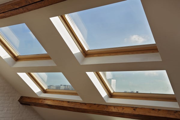 découvrez les avantages des fenêtres de toit : lumière naturelle, ventilation et esthétique. améliorez votre intérieur avec des solutions adaptées pour tous les types de toits.