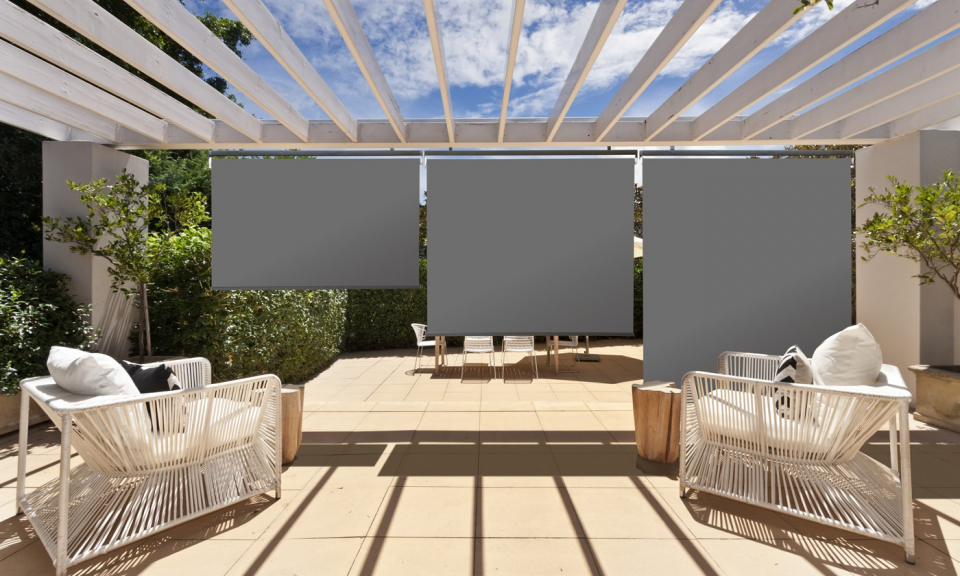 découvrez notre boutique dédiée aux pergolas, où vous trouverez une sélection variée de modèles élégants et fonctionnels pour embellir votre extérieur. profitez d'une installation facile et d'un service client exceptionnel pour aménager votre espace de vie en plein air.