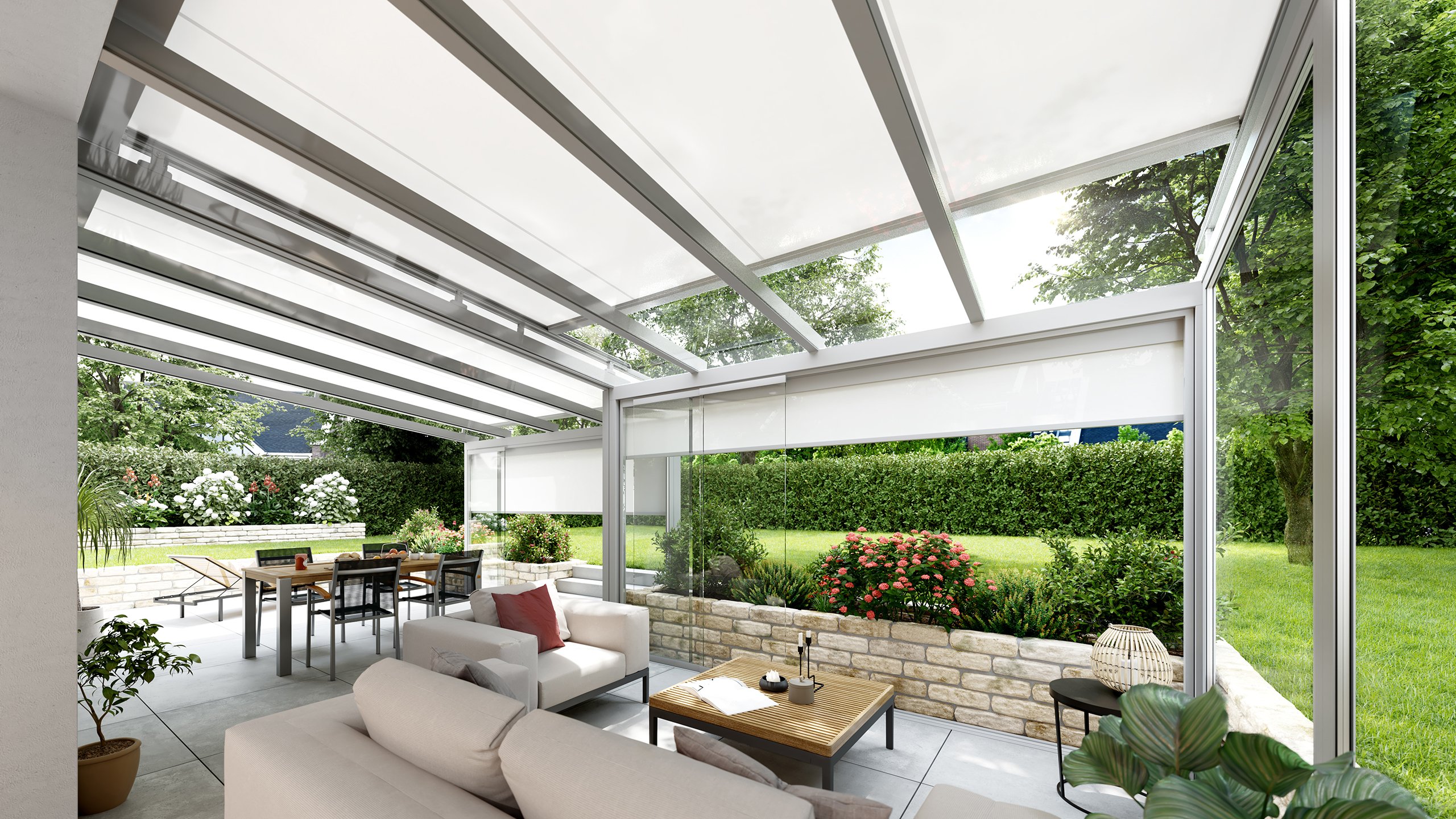 découvrez notre store verrière, alliant élègance et confort, idéal pour sublimer vos espaces tout en régulant la lumière. transformez votre intérieur avec un choix varié de designs modernes et de matériaux de qualité, parfaitement adaptés à vos besoins.