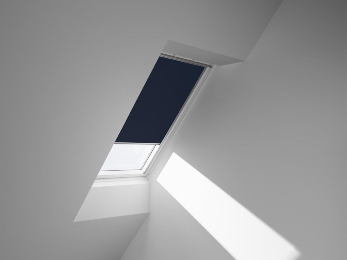 découvrez notre boutique spécialisée en verrières pour sublimer votre intérieur. profitez d'un large choix de modèles modernes et personnalisables, parfaits pour créer des espaces lumineux tout en préservant votre intimité. transformez votre espace de vie avec nos verrières élégantes.
