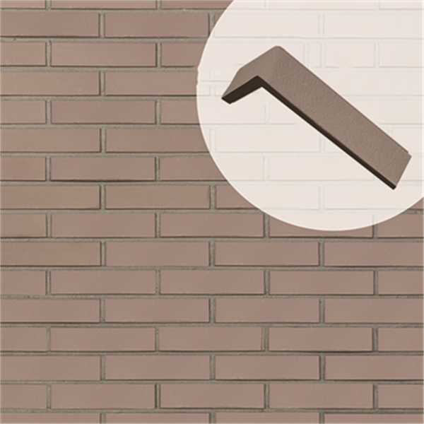 découvrez storelio terreal, l'alliance parfaite entre élégance et fonctionnalité. offrant des solutions esthétiques pour vos projets de construction, nos produits allient design raffiné et performances durables. transformez vos espaces avec élégance grâce à notre gamme innovante.