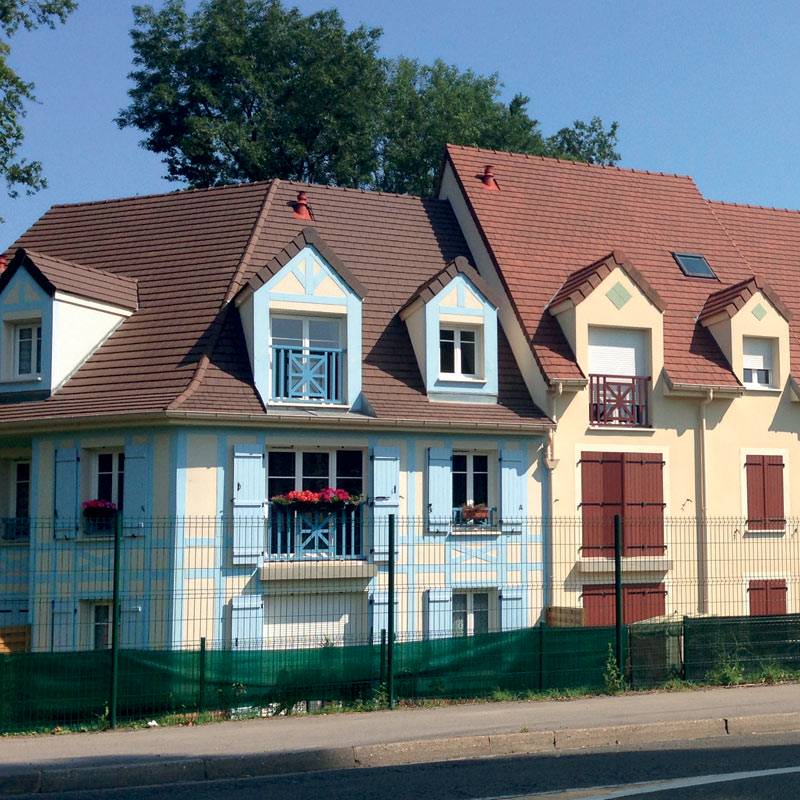 découvrez storelio terreal, l'alliance parfaite entre élégance et durabilité. transformez vos espaces avec nos matériaux de qualité qui allient esthétique raffinée et performance. plongez dans un univers où chaque détail fait la différence.