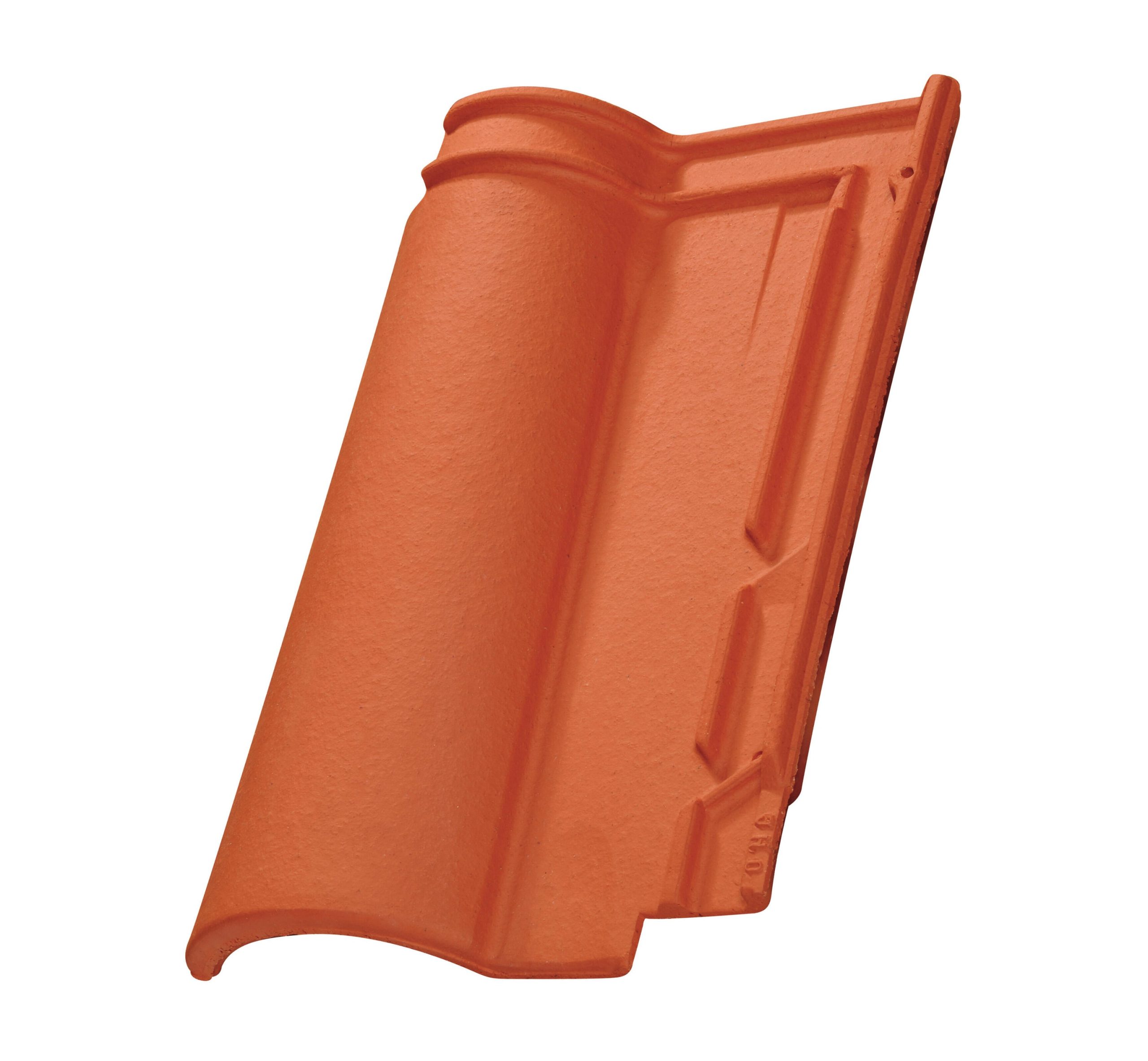 découvrez storelio terreal, une fusion parfaite d'élégance et de modernité pour vos projets architecturaux. offrez à vos espaces une esthétique raffinée grâce à notre gamme de produits innovants et durables.