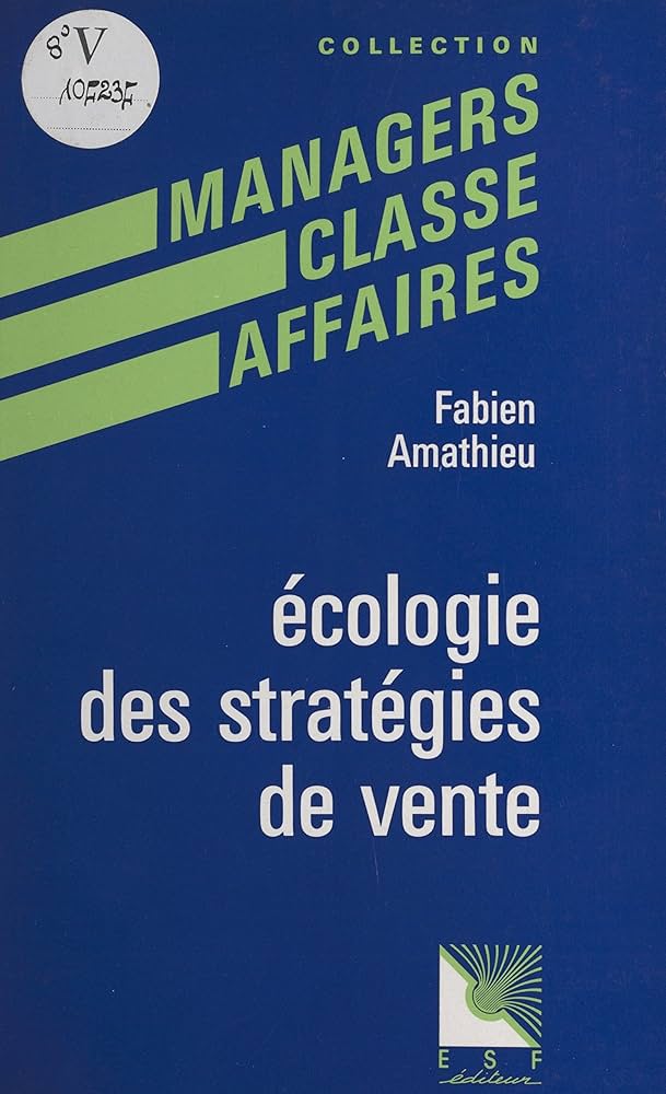 découvrez des stratégies écologiques innovantes pour réduire votre empreinte carbone, promouvoir la durabilité et préserver notre planète. apprenez à adopter des pratiques respectueuses de l'environnement dans votre quotidien et votre entreprise.