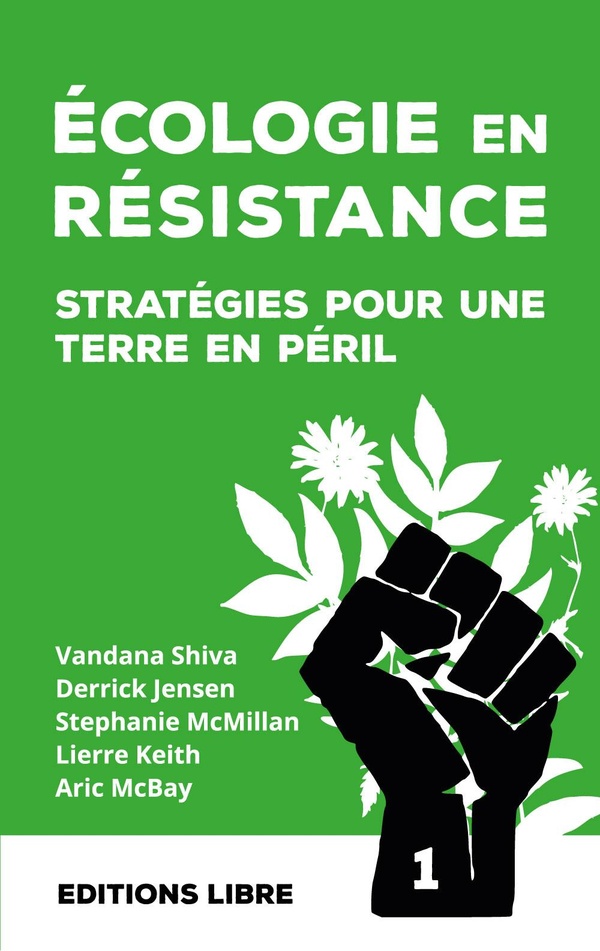 découvrez des stratégies écologiques efficaces pour réduire votre empreinte carbone, préserver la biodiversité et promouvoir un mode de vie durable. adoptez des solutions innovantes qui allient respect de l'environnement et amélioration de votre quotidien.