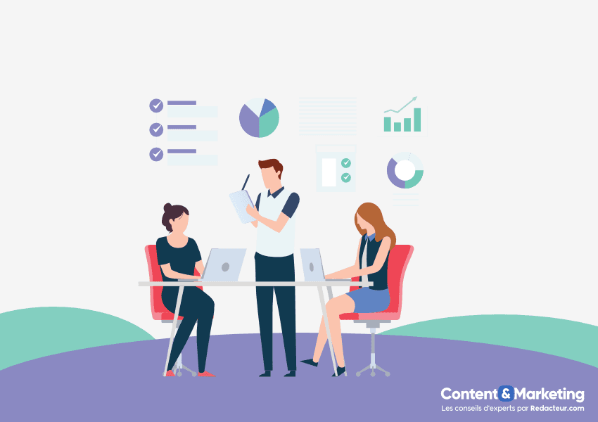 découvrez des stratégies roi efficaces pour maximiser vos investissements et optimiser vos résultats. apprenez à évaluer les performances de vos actions marketing et à prendre des décisions éclairées pour assurer la croissance de votre entreprise.