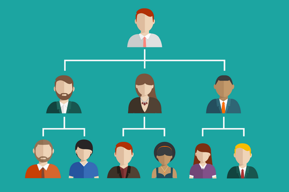 découvrez l'importance de la structure dans divers domaines, qu'il s'agisse d'architecture, de rédaction ou de gestion. apprenez comment une bonne structure peut améliorer l'efficacité, la clarté et l'esthétique de vos projets.