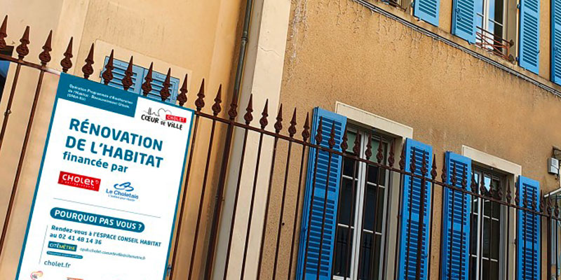 découvrez comment bénéficier des subventions de l'anah pour la rénovation de votre toiture. améliorez l'isolation de votre maison tout en réduisant vos dépenses grâce à un soutien financier adapté.