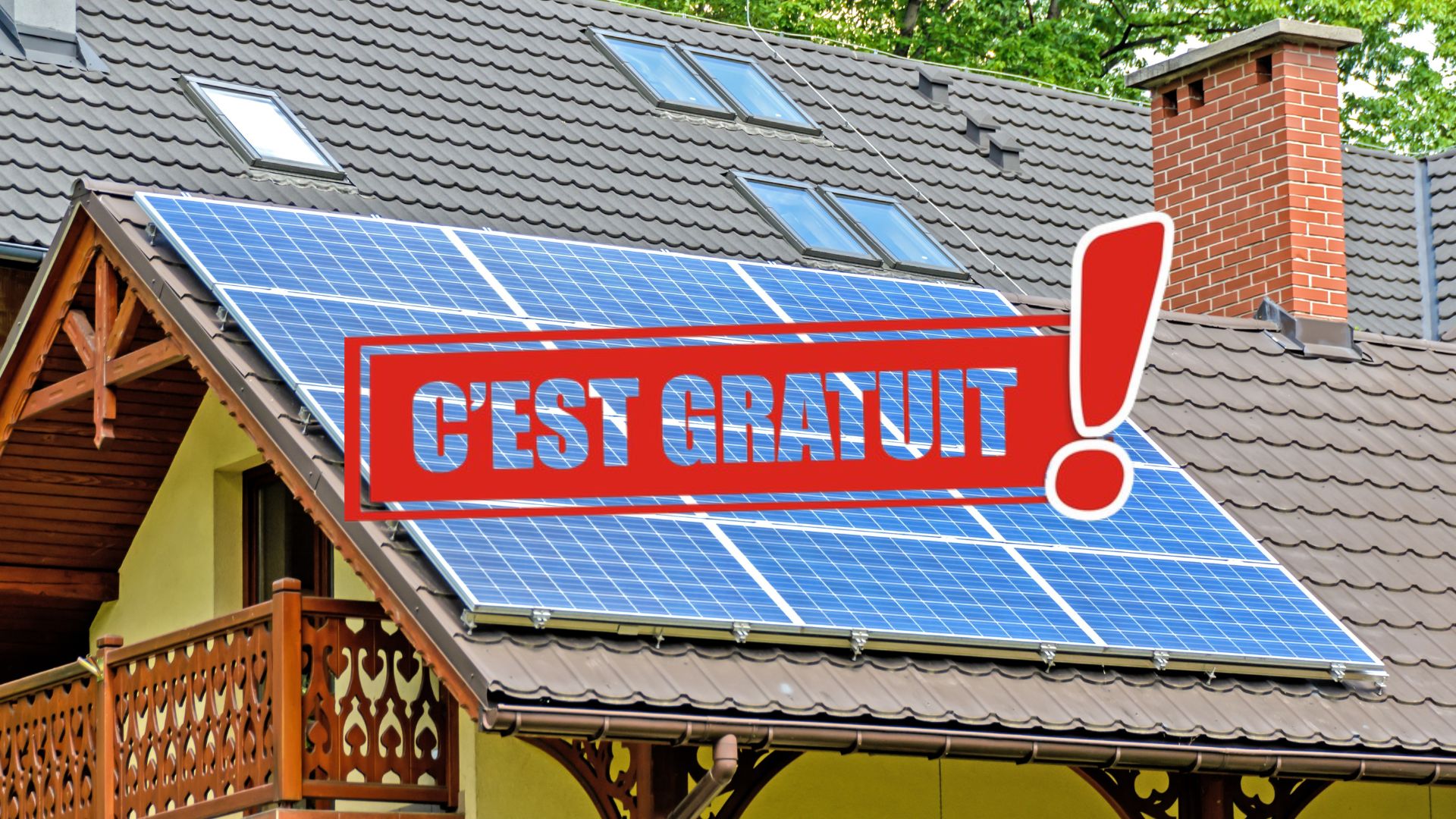 découvrez comment profiter des subventions pour l'installation de panneaux photovoltaïques et réduire vos factures d'énergie tout en contribuant à la transition énergétique. informez-vous sur les aides financières disponibles et les démarches à suivre.