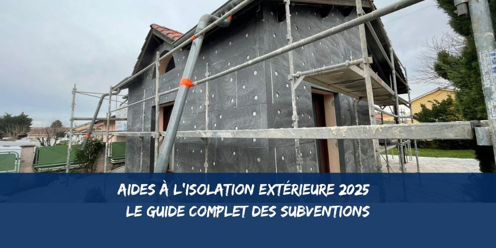 découvrez les opportunités de subventions pour la rénovation de toiture en 2025. informez-vous sur les aides financières disponibles pour améliorer l'efficacité énergétique de votre habitat et réduire vos dépenses. ne manquez pas cette chance de rénover votre toit à moindre coût tout en valorisant votre propriété.