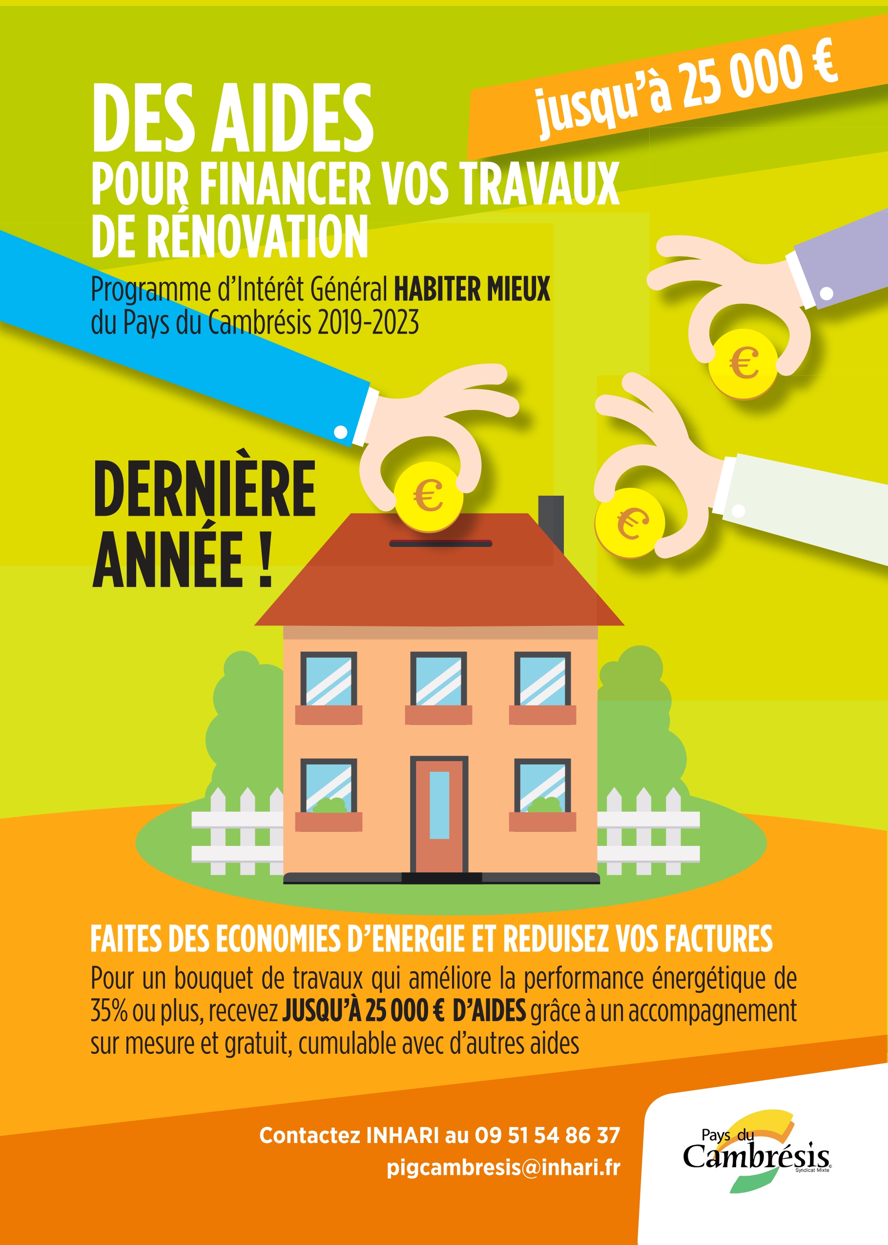 découvrez les subventions disponibles pour le financement de votre toiture en 2025 avec l'anah. obtenez des informations sur les aides financières, les conditions d'éligibilité et les démarches à suivre pour rénover votre toit efficacement tout en réduisant vos coûts.