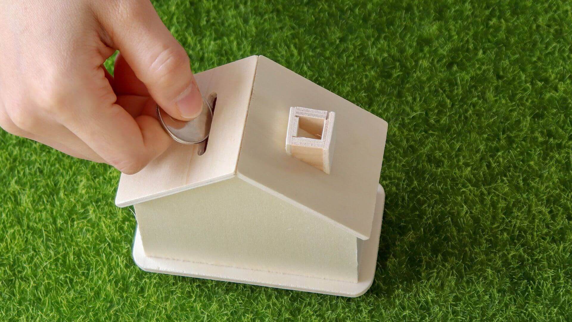 découvrez les subventions pour la rénovation de toiture proposées par l'anah en 2025. profitez d'aides financières pour améliorer l'isolation de votre domicile et réaliser des économies d'énergie tout en valorisant votre patrimoine.