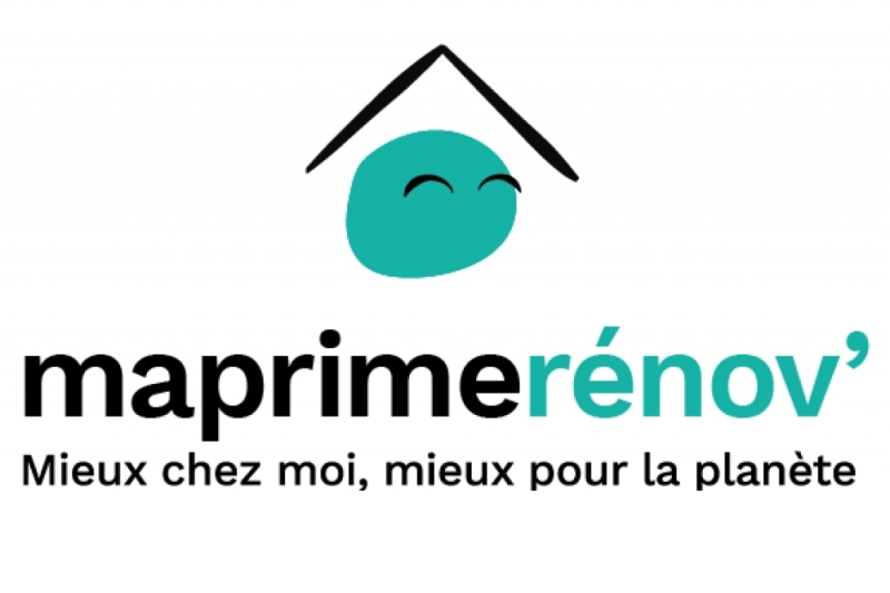 découvrez comment bénéficier des subventions de l'anah pour la rénovation de votre toiture. profitez d'aides financières pour améliorer l'efficacité énergétique de votre maison tout en valorisant votre bien immobilier.