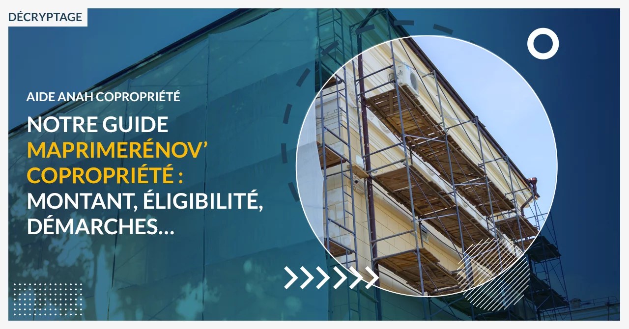 découvrez comment bénéficier des subventions anah pour la rénovation de votre toiture. profitez d'aides financières pour améliorer l'isolation et la performance énergétique de votre maison tout en réduisant vos dépenses.