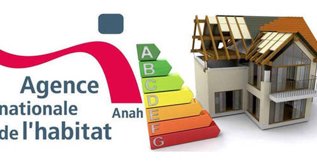 découvrez comment bénéficier des subventions anah pour la rénovation de votre toiture. informez-vous sur les critères d'éligibilité, les démarches à suivre et les avantages financiers offerts par cette aide pour améliorer l'efficacité énergétique de votre logement.