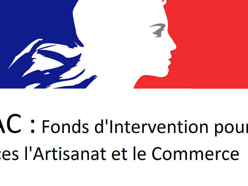 découvrez les différentes subventions disponibles pour soutenir les artisans dans leur activité. informez-vous sur les critères d'éligibilité et les démarches à suivre pour bénéficier de ces aides financières et développer votre entreprise artisanale.