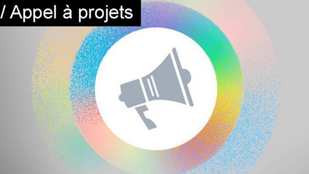 découvrez les subventions culturelles disponibles pour soutenir vos projets artistiques et culturels. informez-vous sur les critères d'éligibilité, les types de financement et les démarches à suivre pour obtenir un soutien financier. valorisez votre créativité avec l'aide des subventions culturelles.