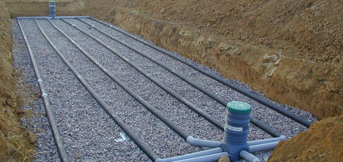 découvrez les différentes subventions de l'état disponibles pour les particuliers. accédez à des aides financières pour vos projets, que ce soit pour la rénovation, l'énergie ou l'accessibilité. informez-vous sur les critères d'éligibilité et les démarches à suivre pour en bénéficier.