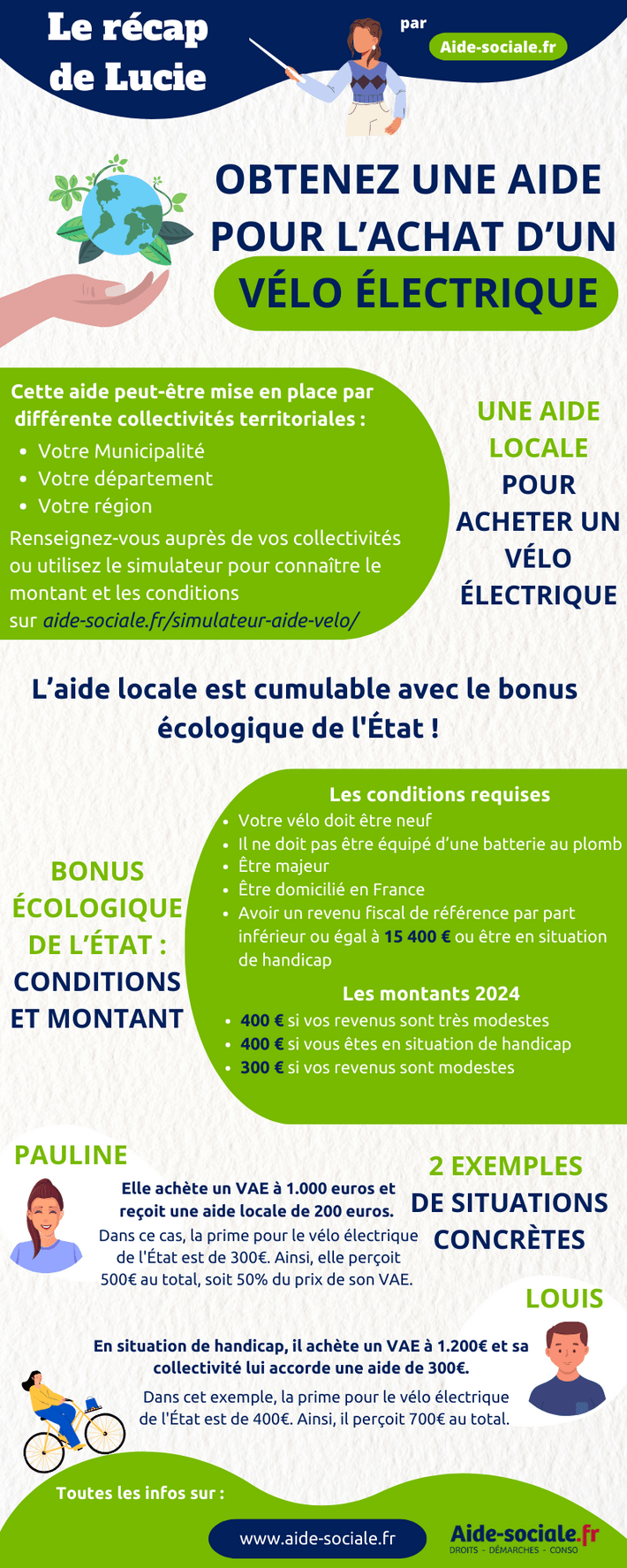 découvrez les différentes subventions d'état disponibles pour les particuliers en france. informez-vous sur les critères d'éligibilité, les démarches à suivre et les aides financières pour améliorer votre logement, réduire vos factures d'énergie, ou financer des projets personnels.