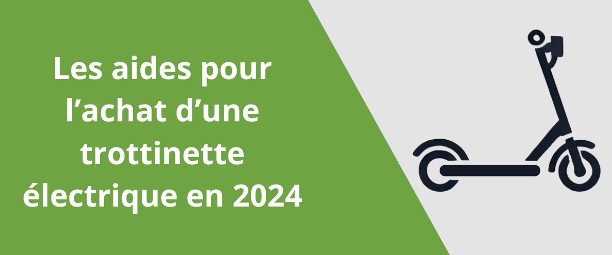 découvrez les subventions offertes par l'état pour les particuliers : des aides financières pour soutenir vos projets, améliorer votre habitat ou réduire vos factures. informez-vous sur les critères d'éligibilité et les démarches à suivre pour bénéficier de ces aides précieuses.