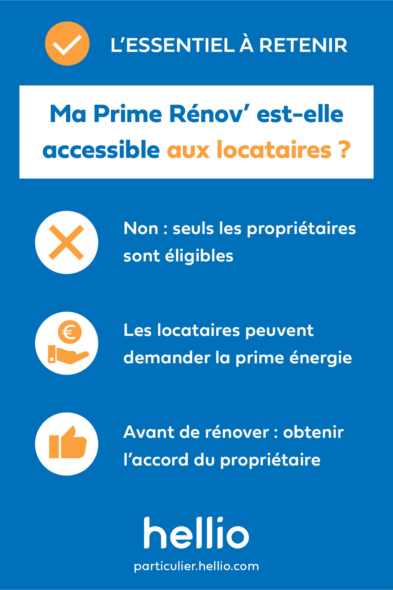 découvrez les différentes subventions de l'état disponibles pour les particuliers, de l'aide à la rénovation énergétique à l'accès à des prestations sociales, et informez-vous sur les conditions d'éligibilité et les démarches à suivre pour en bénéficier.
