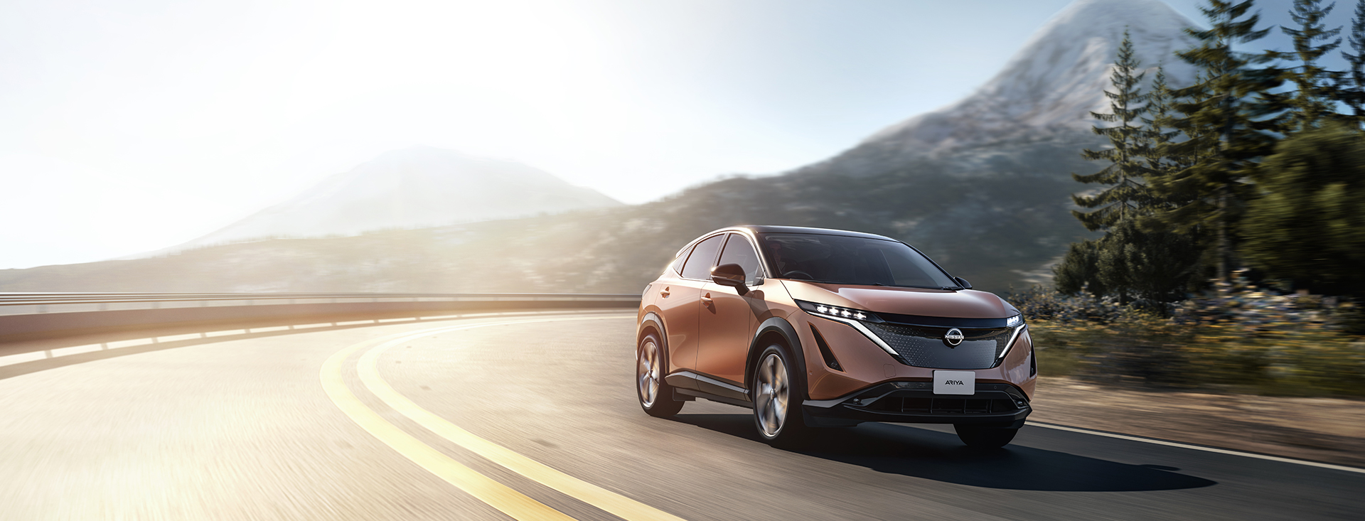 découvrez comment les subventions gouvernementales peuvent soutenir vos projets et améliorer votre financement. obtenez des conseils sur les types de subventions disponibles et apprenez à maximiser vos chances d'obtention.