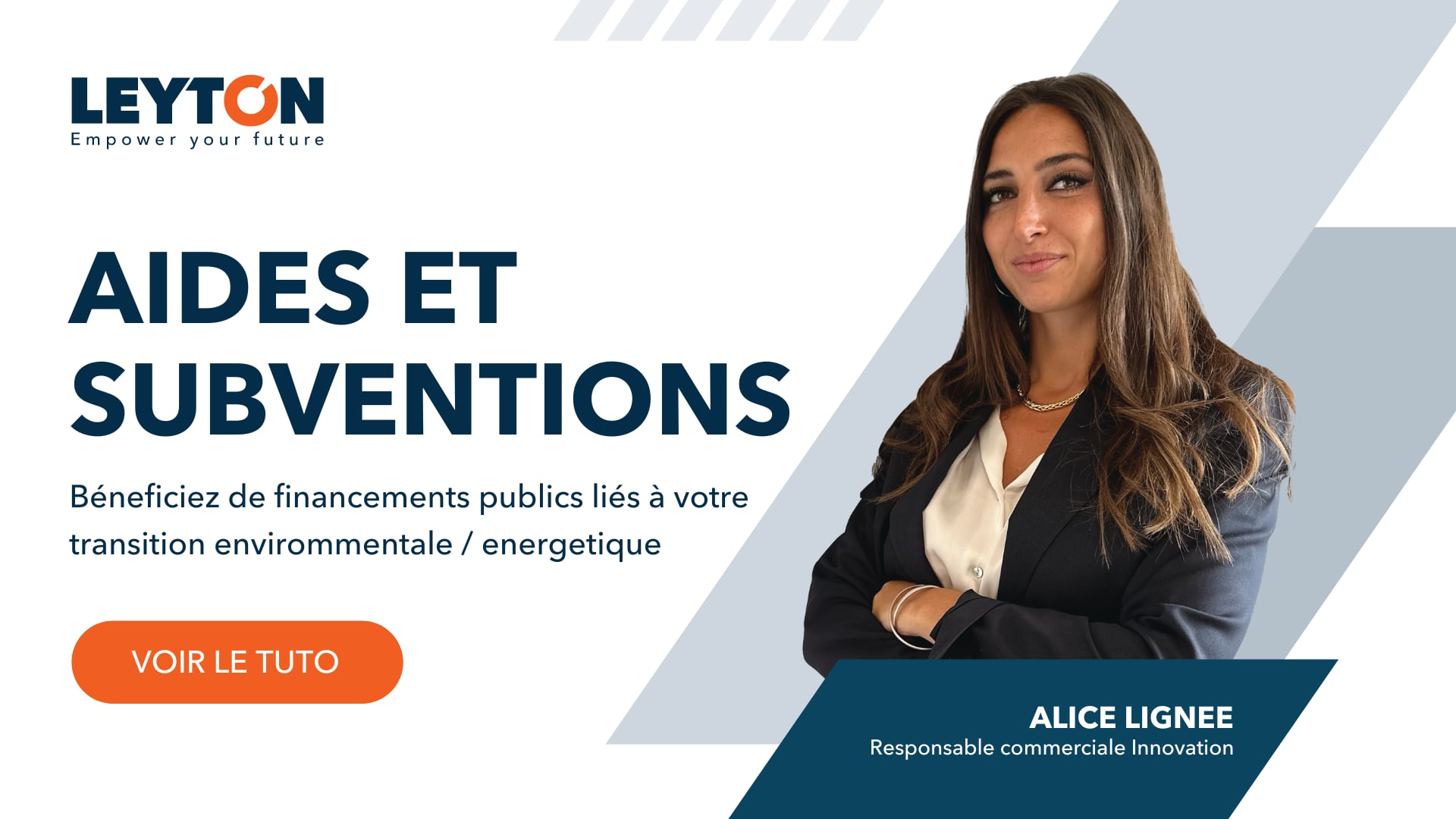 découvrez comment les subventions pour l'innovation peuvent propulser votre projet vers le succès. bénéficiez d'un soutien financier et d'expertise pour développer vos idées novatrices et améliorer votre compétitivité.