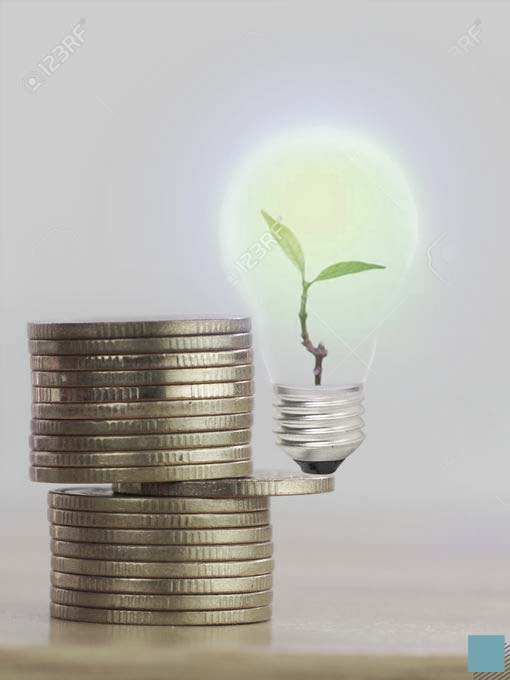 découvrez comment les subventions innovation peuvent propulser vos projets créatifs. accédez à des financements adaptés pour développer votre entreprise et stimuler la recherche. explorez les opportunités qui s'offrent à vous pour innover efficacement.