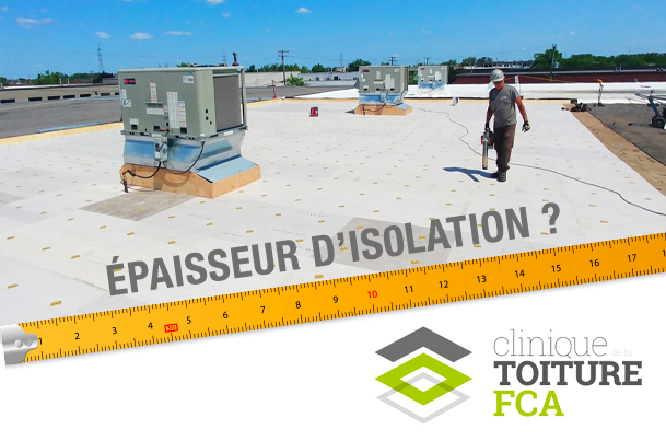 découvrez comment bénéficier des subventions pour l'isolation de votre toiture et améliorer le confort de votre habitation tout en réduisant vos factures d'énergie. obtenez des conseils pratiques et informez-vous sur les aides disponibles.