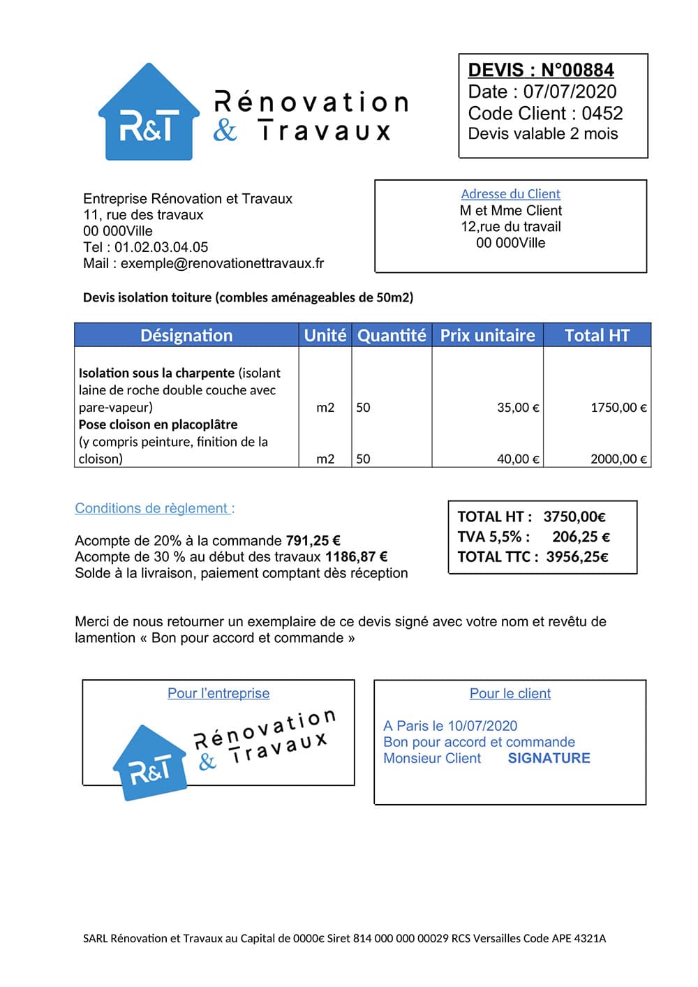 découvrez comment bénéficier des subventions pour l'isolation de votre toiture. améliorez l'efficacité énergétique de votre maison tout en réduisant vos factures grâce à des aides financières accessibles. informez-vous sur les critères d'éligibilité et les démarches à suivre pour en profiter.