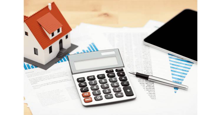 découvrez comment bénéficier des subventions pour l'isolation de votre logement. améliorez votre confort tout en réduisant vos factures d'énergie grâce à des aides financières accessibles. informez-vous sur les conditions et les démarches à suivre pour profiter de ces opportunités.