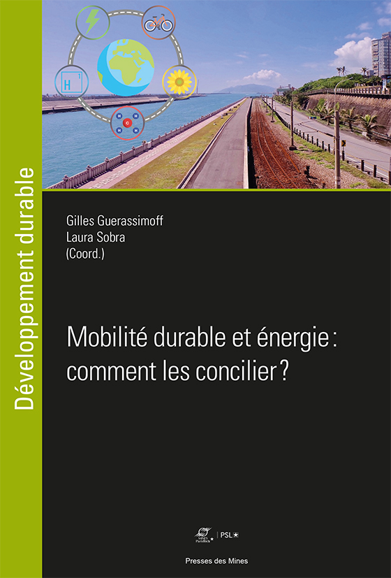 découvrez les subventions dédiées à la mobilité durable en france. obtenez des financements pour vos projets écologiques, que ce soit pour l'achat de véhicules électriques, l'amélioration des infrastructures de transport ou le développement d'alternatives vertes. transformez vos idées en réalité et contribuez à un avenir plus respectueux de l'environnement.