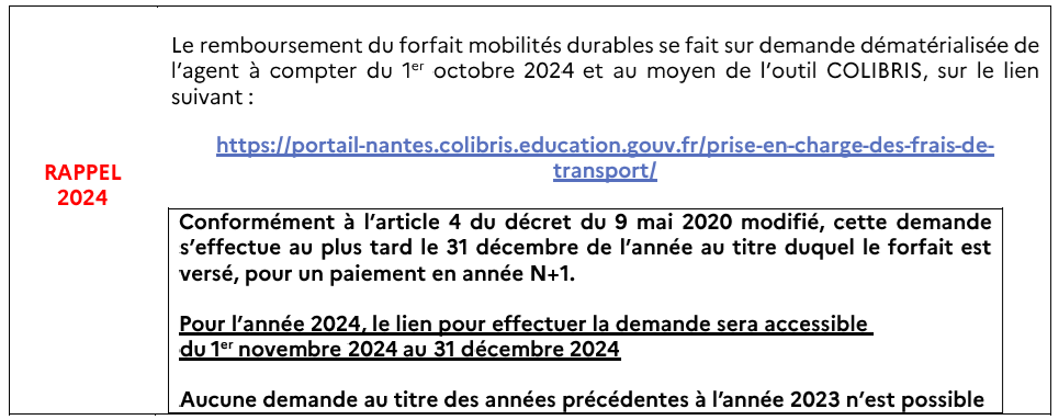 découvrez les opportunités de subventions pour promouvoir la mobilité durable. bénéficiez de financements pour vos projets écologiques, contribuez à un avenir respectueux de l'environnement et améliorez la qualité de vie dans votre communauté.