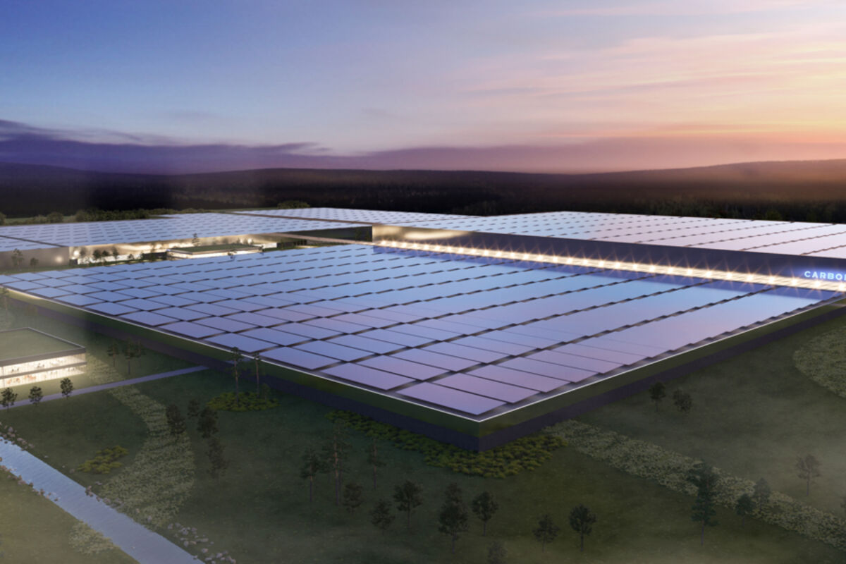 découvrez comment bénéficier des subventions pour l'installation de panneaux solaires en france. profitez d'avantages financiers et réduisez vos factures d'énergie tout en contribuant à la transition énergétique.