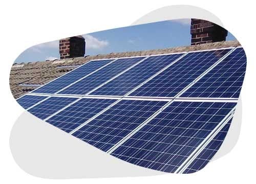 découvrez les subventions photovoltaïques disponibles pour vous aider à financer votre projet d'énergie solaire. maximisez vos économies et contribuez à la transition énergétique grâce à nos conseils et informations sur les aides financières.