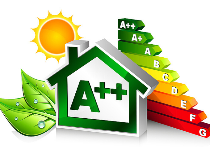 découvrez comment les subventions pour la rénovation peuvent transformer votre projet d'amélioration de l'habitat. bénéficiez d'aides financières pour rénover votre maison et améliorer son efficacité énergétique tout en réduisant vos coûts. informez-vous sur les différentes options disponibles et maximisez le potentiel de votre bien immobilier.