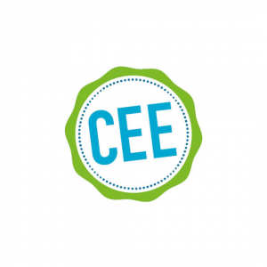 découvrez comment les subventions rénovation peuvent améliorer votre habitat tout en réduisant vos dépenses énergétiques. informez-vous sur les différentes aides financières disponibles pour réaliser vos projets de rénovation et bénéficier d'un cadre de vie plus éconologique.