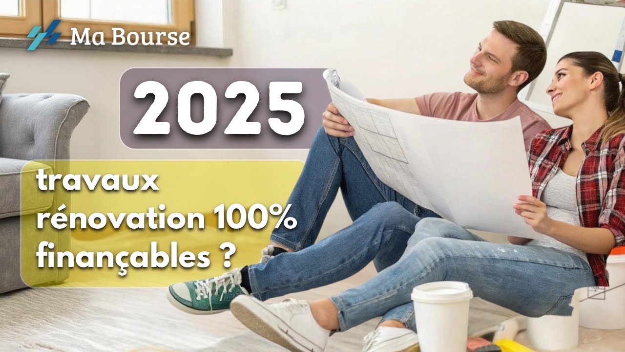 découvrez les subventions disponibles pour la rénovation en 2025. optimisez votre projet de rénovation grâce à des aides financières adaptées et bénéficiez de conseils pour améliorer l'efficacité énergétique de votre logement.
